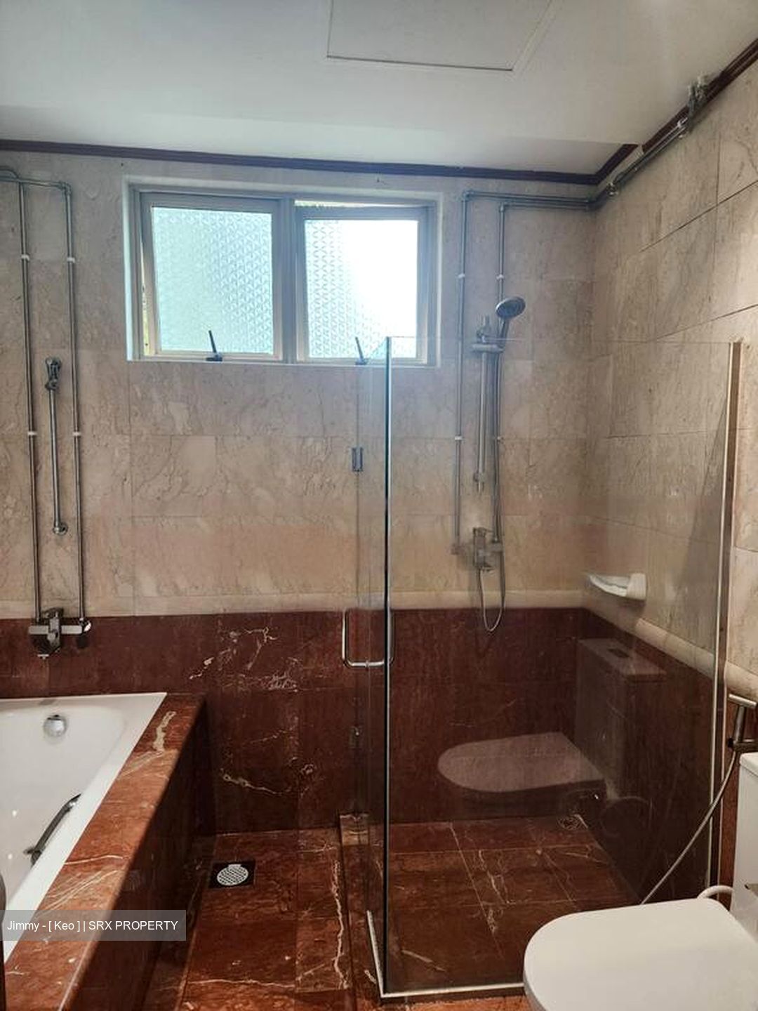 Costa Rhu (D15), Condominium #451129581